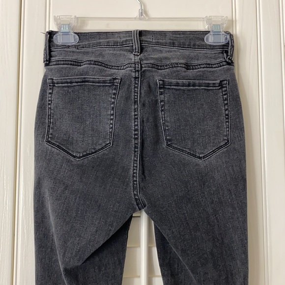 PacSun Ripped Jeans - Picture 16 of 16